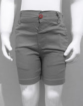 0404400420DAS_Kids Wear_Fashion Bug Sri Lanka